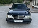 Mercedes-Benz 190 1992 годаүшін1 000 000 тг. в Талдыкорган – фото 5