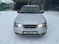 Daewoo Nexia 2012 годаfor1 750 000 тг. в Шымкент