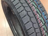 Шины Viatti 245/45/r17 V-521 за 62 500 тг. в Алматы