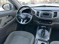 Kia Sportage 2011 года за 6 990 000 тг. в Караганда – фото 26