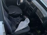 Audi 80 1991 годаүшін250 000 тг. в Астана – фото 2