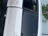 Audi 80 1991 годаүшін250 000 тг. в Астана – фото 4