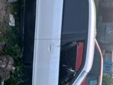 Audi 80 1991 годаүшін250 000 тг. в Астана – фото 3