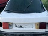 Audi 80 1991 годаүшін250 000 тг. в Астана