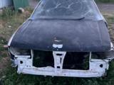 Audi 80 1991 годаүшін250 000 тг. в Астана – фото 5