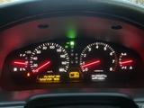 Toyota Celsior 2003 года за 5 700 000 тг. в Актобе – фото 3