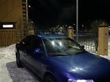 Volkswagen Passat 2000 года за 2 500 000 тг. в Уральск – фото 3