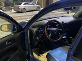 Volkswagen Passat 2000 года за 2 500 000 тг. в Уральск – фото 5