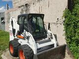 Bobcat  S175/H 2007 годаүшін14 300 000 тг. в Петропавловск – фото 2
