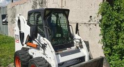 Bobcat  S175/H 2007 годаүшін14 300 000 тг. в Петропавловск – фото 2