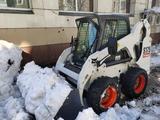 Bobcat  S175/H 2007 годаүшін14 300 000 тг. в Петропавловск – фото 4