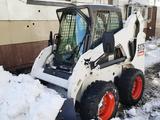 Bobcat  S175/H 2007 годаүшін14 300 000 тг. в Петропавловск – фото 3