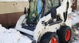 Bobcat  S175/H 2007 годаүшін14 300 000 тг. в Петропавловск – фото 3
