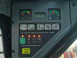Bobcat  S175/H 2007 годаүшін14 300 000 тг. в Петропавловск – фото 5