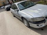Opel Omega 1997 года за 900 000 тг. в Астана – фото 2