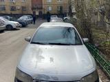 Opel Omega 1997 года за 900 000 тг. в Астана – фото 3