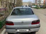 Opel Omega 1997 года за 900 000 тг. в Астана