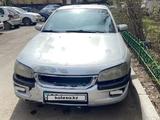 Opel Omega 1997 года за 900 000 тг. в Астана – фото 4