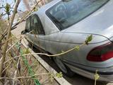 Opel Omega 1997 года за 900 000 тг. в Астана – фото 5