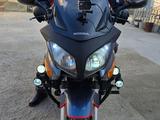 Honda  CBF 600 2005 года за 2 500 000 тг. в Актау – фото 3