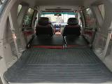 SsangYong Rexton 2003 года за 2 800 000 тг. в Шымкент – фото 4
