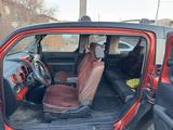 Honda Element 2003 годаfor5 000 000 тг. в Балхаш – фото 4