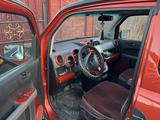 Honda Element 2003 годаfor5 000 000 тг. в Балхаш – фото 5