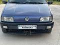 Volkswagen Passat 1993 года за 2 000 000 тг. в Сарыагаш