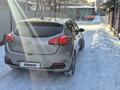 Kia Cee'd 2014 годаүшін6 500 000 тг. в Алматы – фото 31