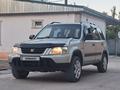 Honda CR-V 1996 годаfor2 800 000 тг. в Алматы