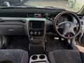 Honda CR-V 1996 годаfor2 800 000 тг. в Алматы – фото 6