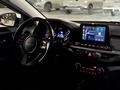 Kia Cerato 2024 года за 11 000 000 тг. в Астана – фото 10