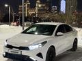Kia Cerato 2024 года за 11 000 000 тг. в Астана – фото 2
