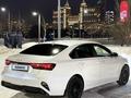 Kia Cerato 2024 года за 11 000 000 тг. в Астана – фото 5