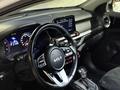 Kia Cerato 2024 года за 11 000 000 тг. в Астана – фото 9