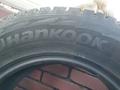 Hankook i* pike RW11 275/60 R18 117T за 90 500 тг. в Алматы – фото 3