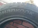 Hankook i* pike RW11 275/60 R18 117T за 90 500 тг. в Алматы – фото 3