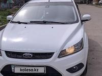 Ford Focus 2008 годаfor3 100 000 тг. в Павлодар