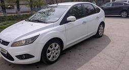 Ford Focus 2008 годаүшін2 800 000 тг. в Павлодар – фото 3