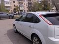 Ford Focus 2008 годаүшін3 100 000 тг. в Павлодар – фото 4