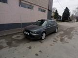 Volkswagen Golf 1992 года за 2 100 000 тг. в Алматы