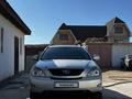 Lexus RX 330 2005 годаүшін8 000 000 тг. в Байконыр