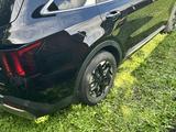 Kia Sorento 2024 года за 21 000 000 тг. в Петропавловск – фото 4