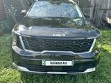 Kia Sorento 2024 года за 21 000 000 тг. в Петропавловск