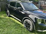 Kia Sorento 2024 года за 21 000 000 тг. в Петропавловск – фото 2