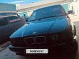 BMW 525 1995 годаүшін2 300 000 тг. в Шымкент