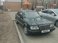 Mercedes-Benz E 200 1995 года за 1 800 000 тг. в Павлодар