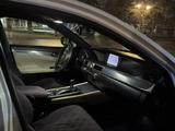 Lexus GS 250 2012 годаүшін11 300 000 тг. в Алматы – фото 2