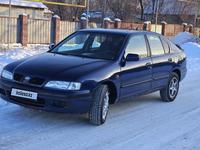 Nissan Primera 1997 годаүшін1 200 000 тг. в Алматы