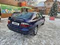 Nissan Primera 1997 годаүшін1 200 000 тг. в Алматы – фото 12